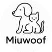 miuwoof ümmargune modified